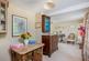 Sturt Close, Charlbury OX7 photo 4
