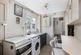Sturt Close, Charlbury OX7 photo 5