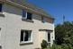 South View, Braunton EX33