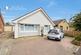 Southcroft Close, Kirby Cross, Frinton-on-sea, CO13 0QD