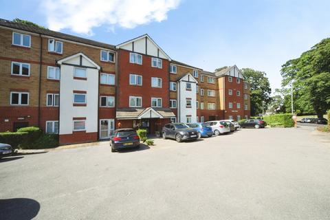 1 bedroom flat for sale, Old Bedford Road, Luton