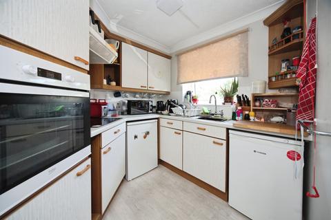 1 bedroom flat for sale, Old Bedford Road, Luton
