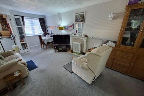1 bedroom flat for sale, Old Bedford Road, Luton