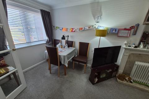 1 bedroom flat for sale, Old Bedford Road, Luton