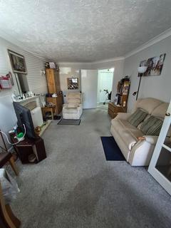 1 bedroom flat for sale, Old Bedford Road, Luton