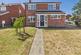 Westdale Lane, Carlton, Nottingham