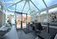 Thackeray Road, Ipswich, Suffolk photo 4