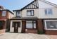 Cromer Road, Ipswich, Suffolk