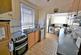Cromer Road, Ipswich, Suffolk photo 4