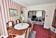 Cromer Road, Ipswich, Suffolk photo 5