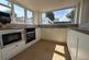 Broadley Avenue, Halifax photo 3