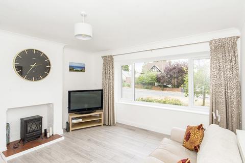 3 bedroom semi-detached house for sale, Great Bowden Road, Market Harborough