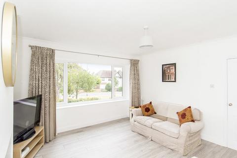 3 bedroom semi-detached house for sale, Great Bowden Road, Market Harborough
