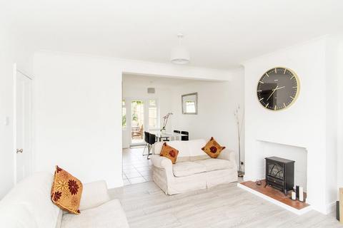 3 bedroom semi-detached house for sale, Great Bowden Road, Market Harborough