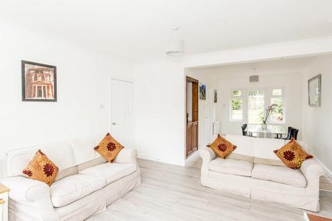 3 bedroom semi-detached house for sale, Great Bowden Road, Market Harborough