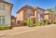 Fairmead Drive, Great Dunmow