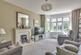 Fairmead Drive, Great Dunmow photo 2