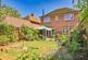 Fairmead Drive, Great Dunmow photo 3