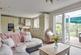 Fairmead Drive, Great Dunmow photo 4