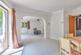 Park Street, Thaxted photo 5