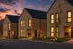 Southfields, Conrad Road, Witham, CM8
