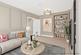 Southfields, Conrad Road, Witham, CM8 photo 2
