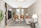 Southfields, Conrad Road, Witham, CM8 photo 3