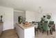 Southfields, Conrad Road, Witham, CM8 photo 4