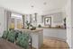 Southfields, Conrad Road, Witham, CM8 photo 5