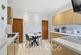 Purley View Terrace , Sanderstead