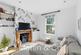 Purley View Terrace , Sanderstead photo 2