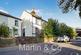 Purley View Terrace , Sanderstead photo 3