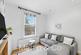 Purley View Terrace , Sanderstead photo 5