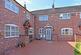3 Beaumont Court, The Bridle Path, Newcastle
