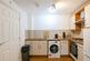 Talbot Road, Bournemouth photo 3