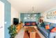 Cheswick Village, Bristol BS16 photo 3