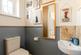 Cheswick Village, Bristol BS16 photo 5