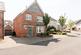 Cheswick Village, Bristol BS16