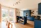 Cheswick Village, Bristol BS16 photo 2