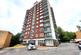 Lakeside Rise, Blackley, M9