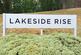 Lakeside Rise, Blackley, M9 photo 2
