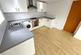 Lakeside Rise, Blackley, M9 photo 3