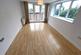 Lakeside Rise, Blackley, M9 photo 4