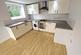 Lakeside Rise, Blackley, M9 photo 5