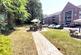 Broadfield Court, Prestwich, M25