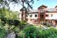 Thorndyke Gardens, Prestwich, M25