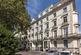 Westbourne Terrace, London W2