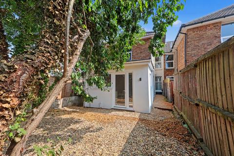 1 bed flat/apartment for rent in Sterte Road, Poole
