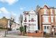 Streatley Road, London NW6