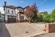 St. Marks Road, Maidenhead, Berkshire